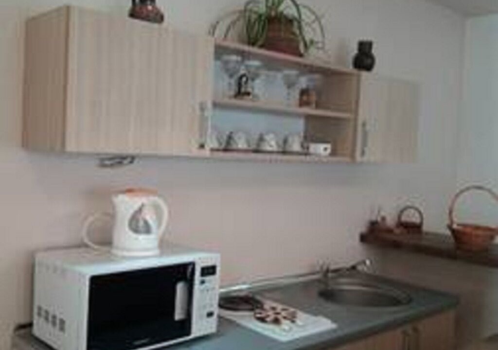 Photo of Kitchen in Zabljak