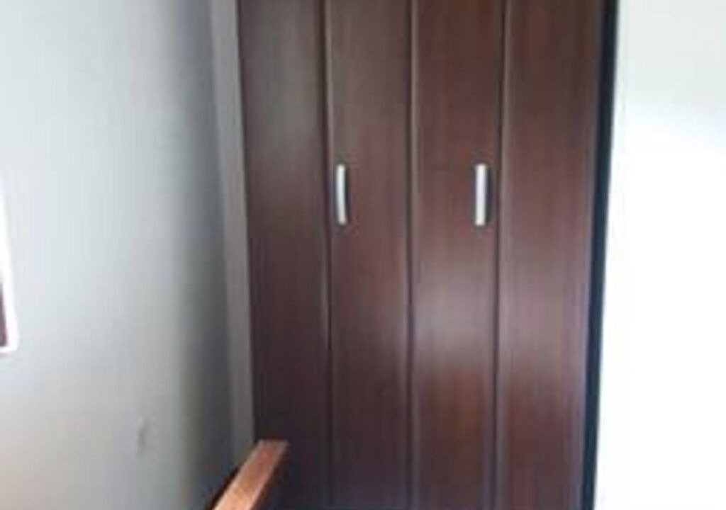 Photo of Bedroom in Zabljak