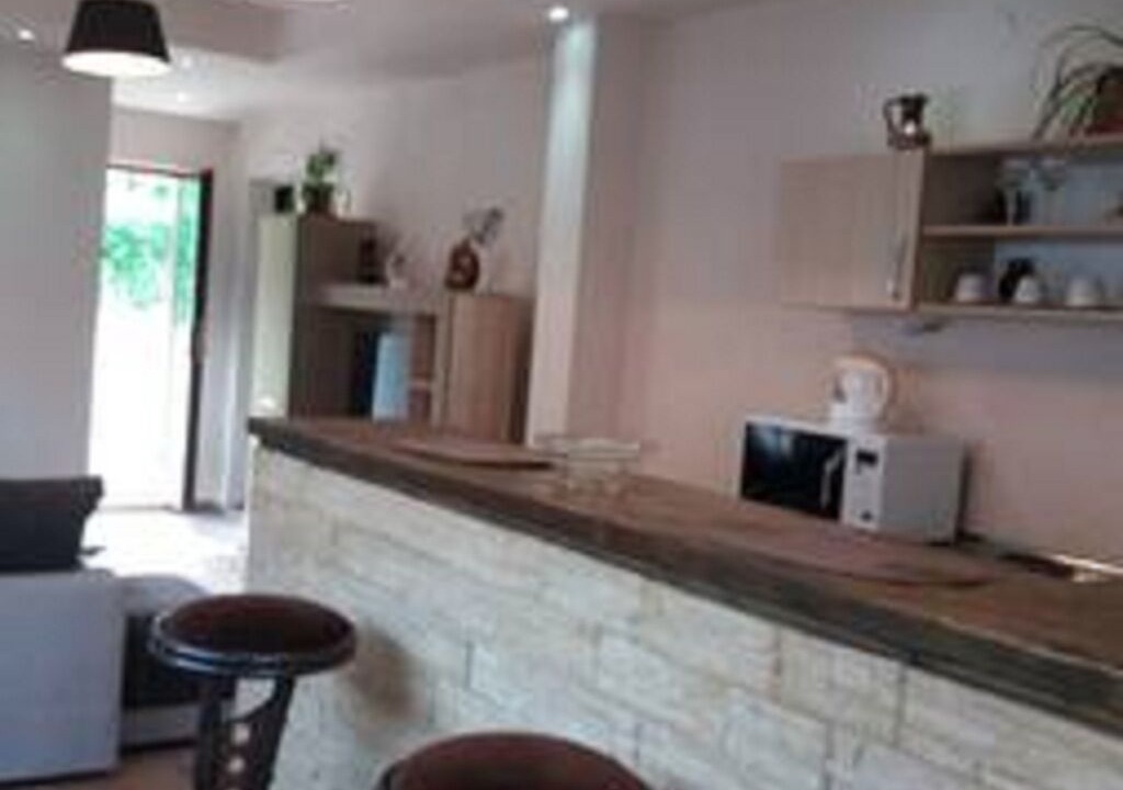 Photo of Kitchen in Zabljak