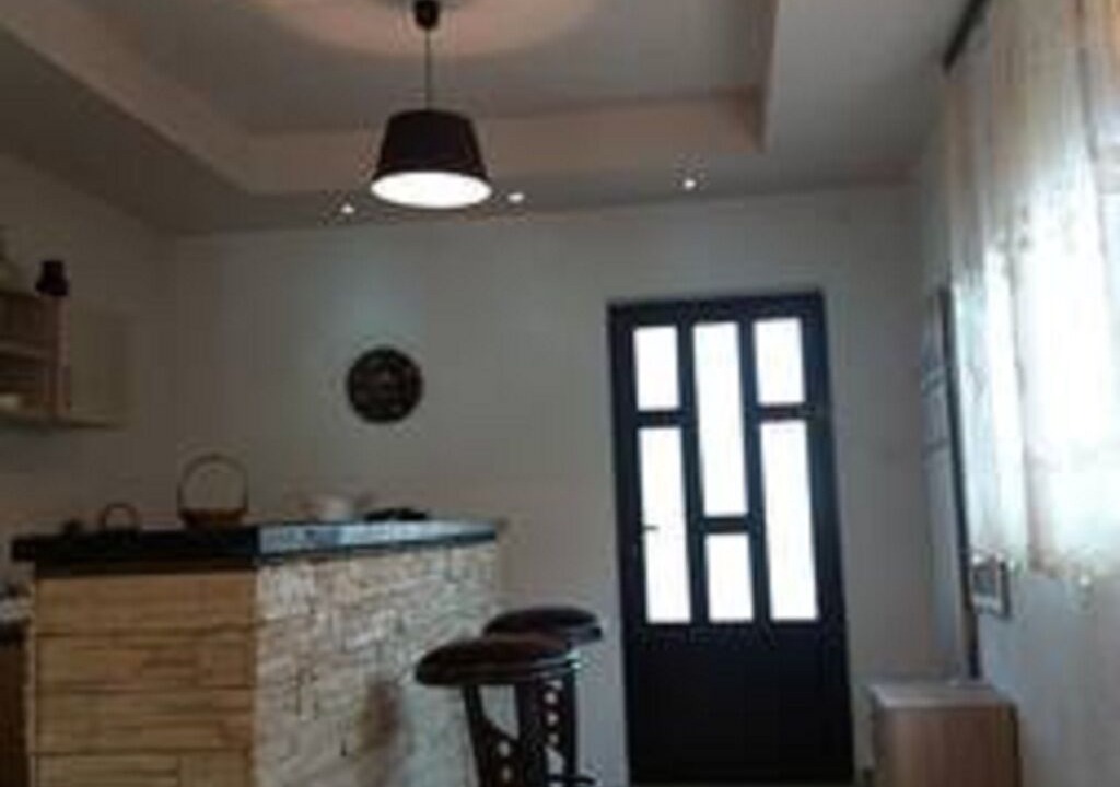 Photo of Kitchen in Zabljak