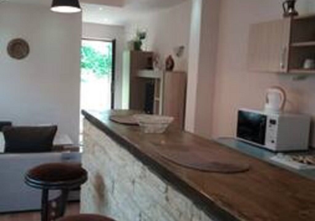 Photo of Kitchen in Zabljak