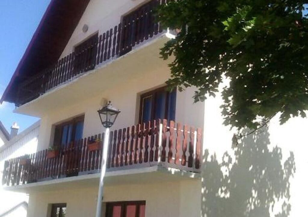 Photo of Outdoor in Zabljak