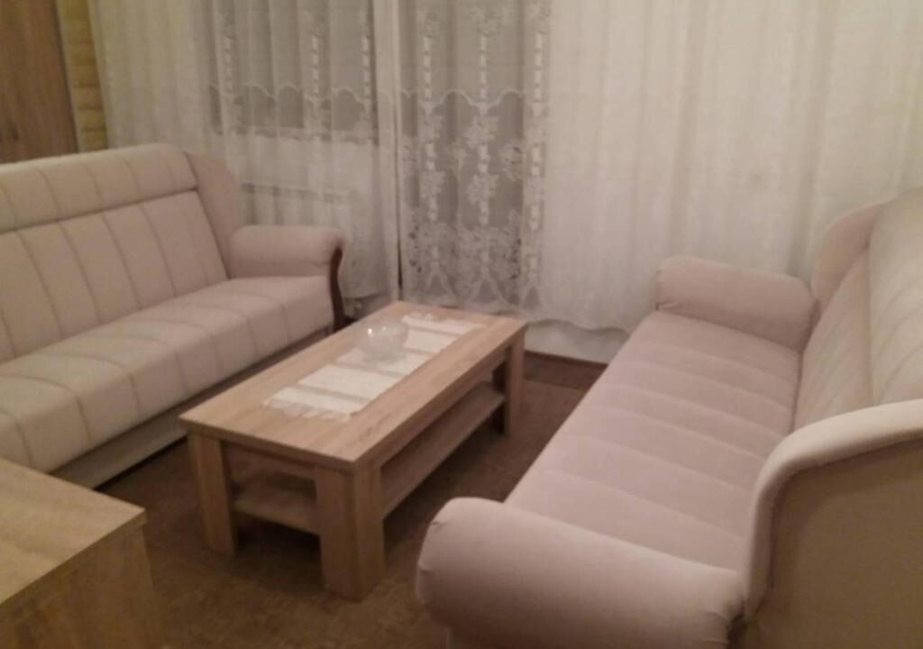 Photo of Others in Zabljak