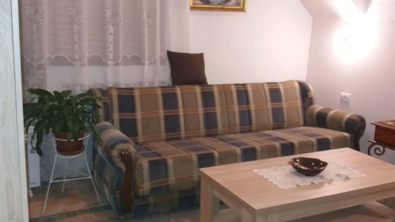 Photo of Livingroom in Zabljak