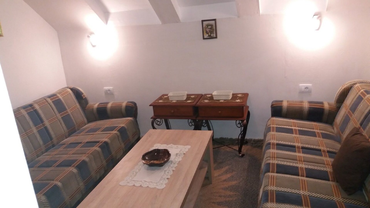 Photo of Others in Zabljak