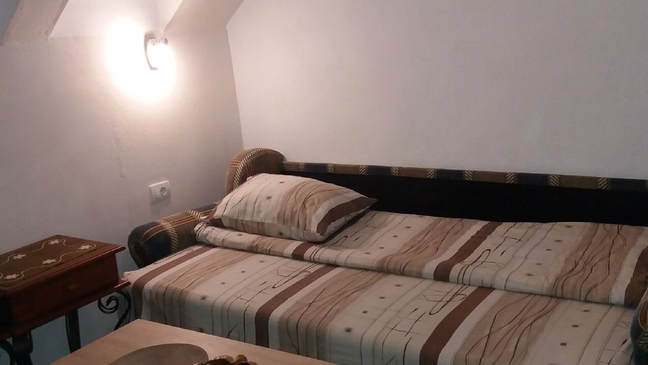 Photo of Bedroom in Zabljak