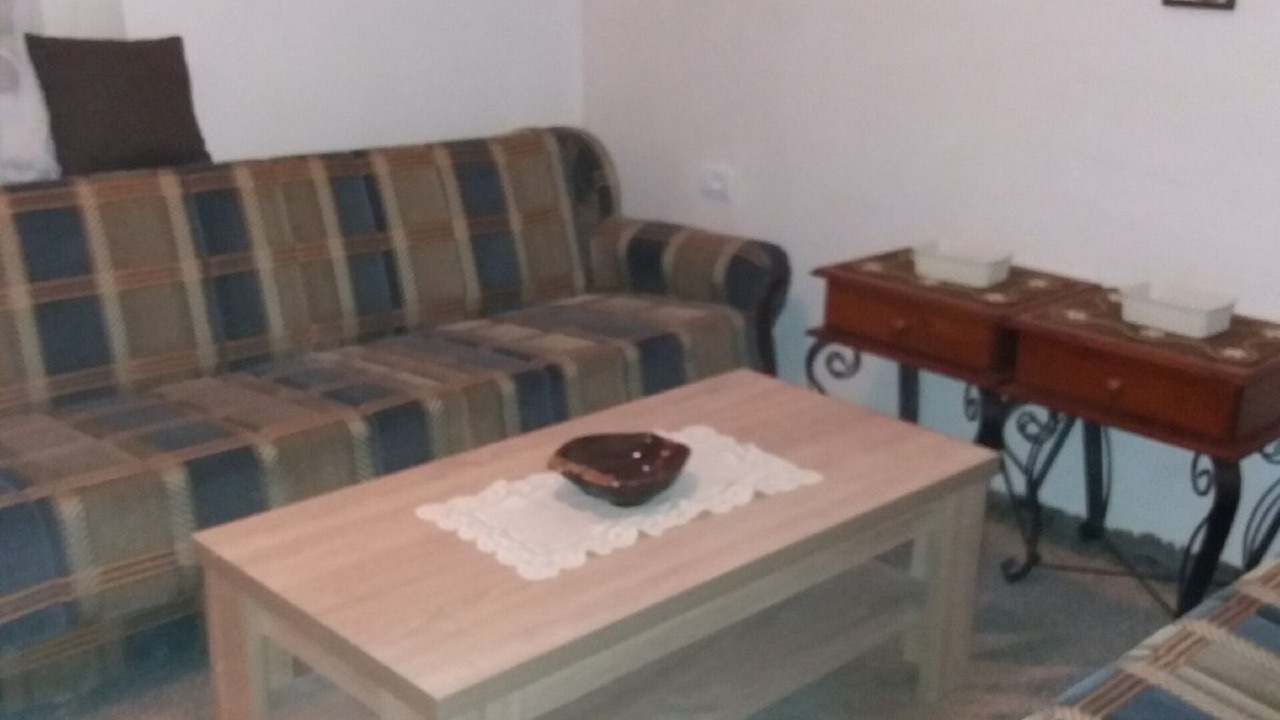 Photo of Others in Zabljak