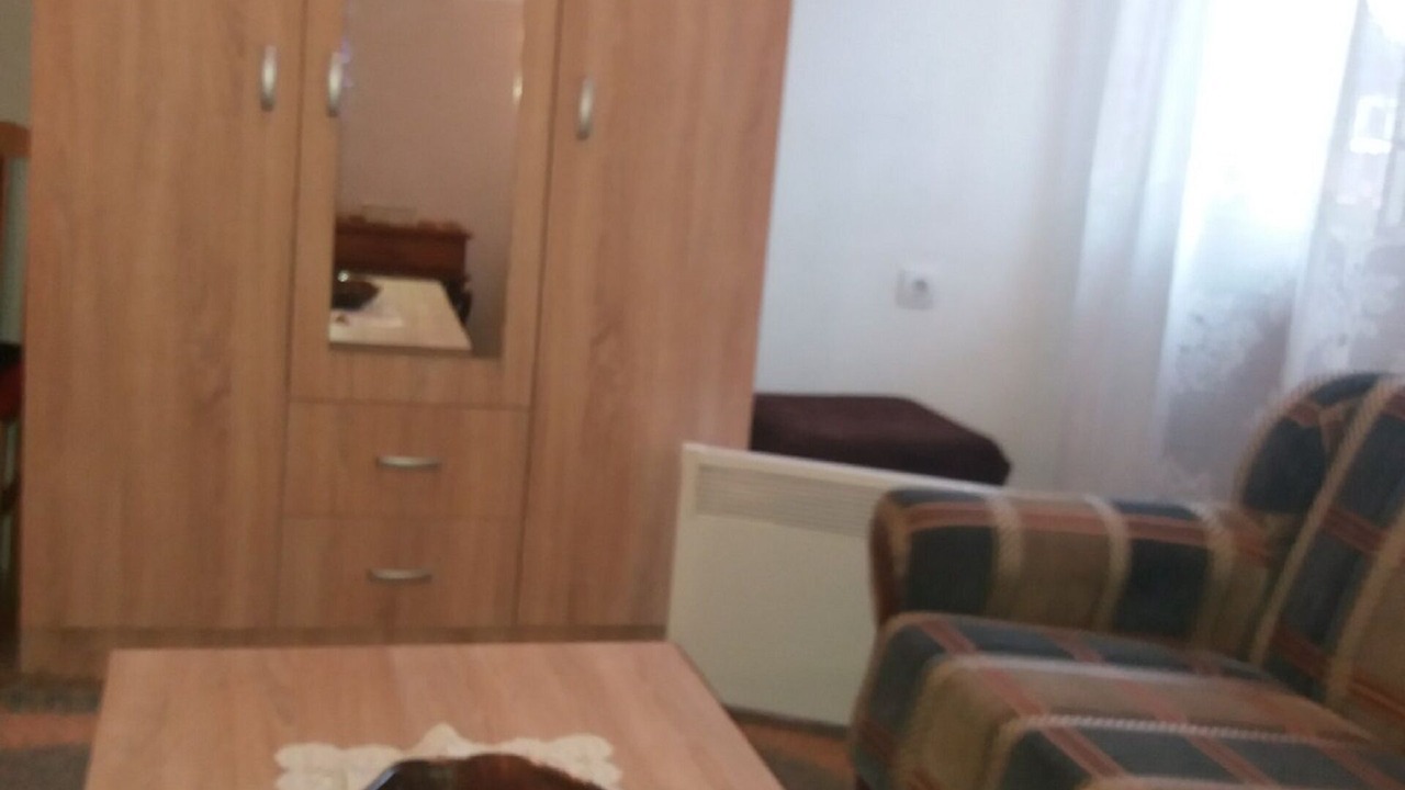 Photo of Bedroom in Zabljak