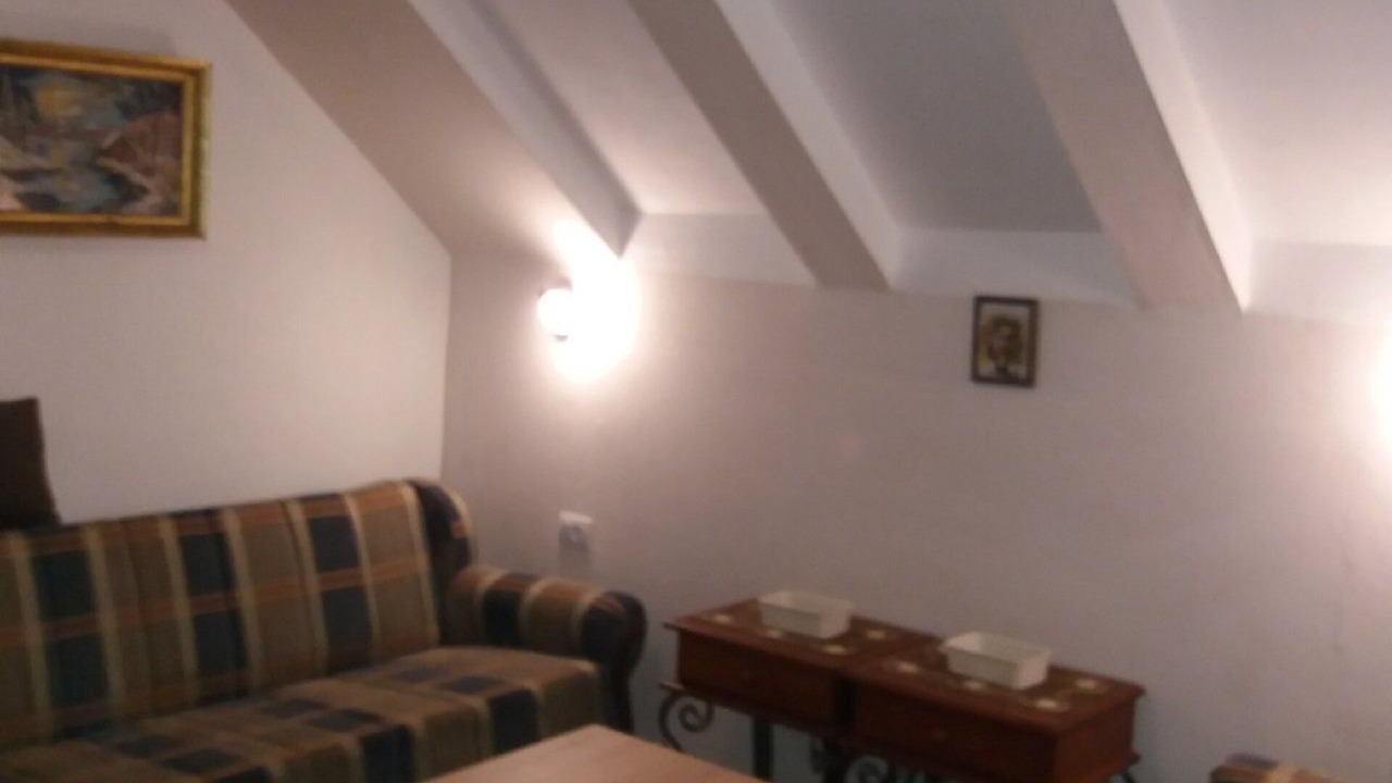 Photo of Others in Zabljak