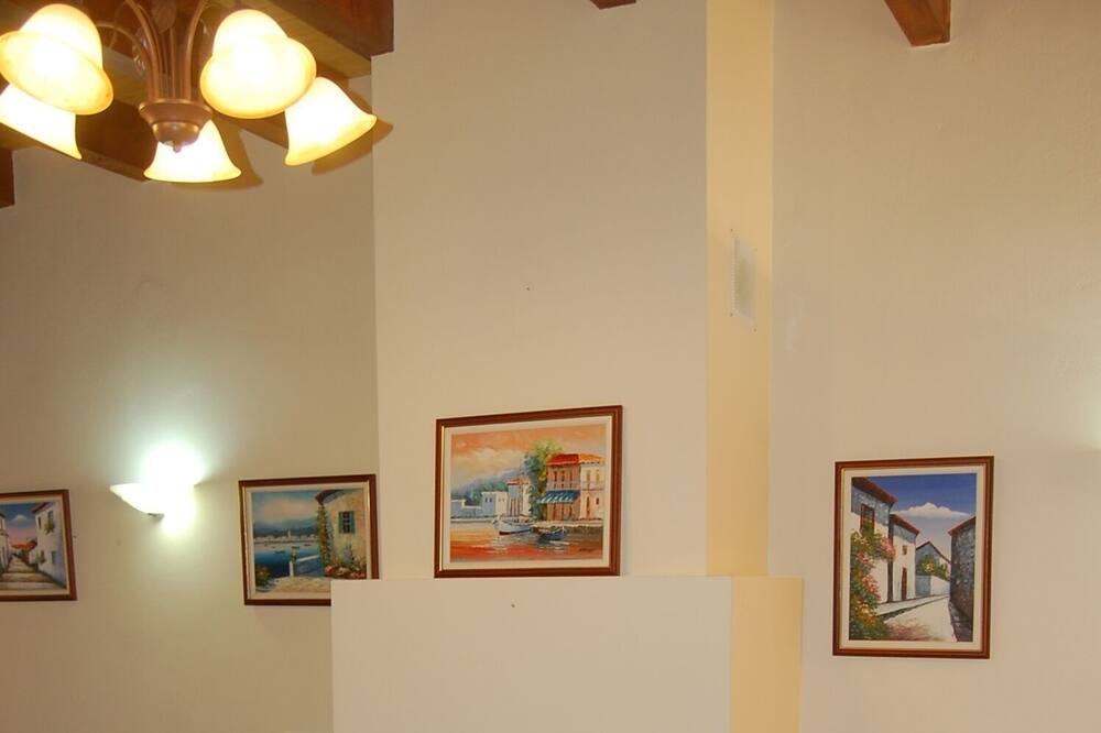 Photo of Others in Korakades
