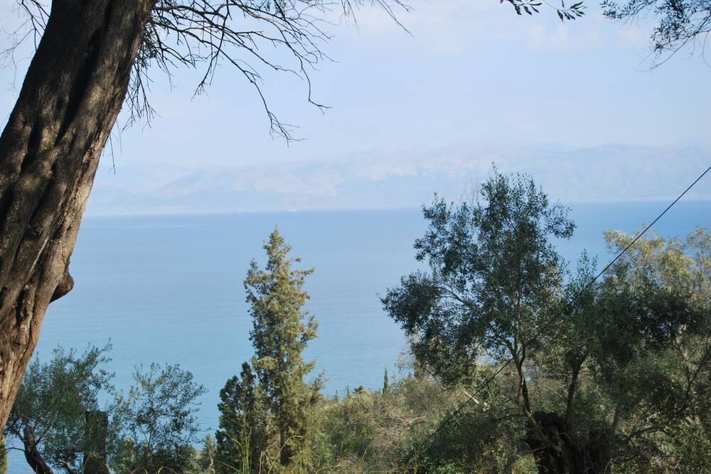 Photo of Others in Korakades