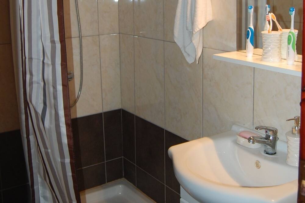 Photo of Bathroom in Korakades
