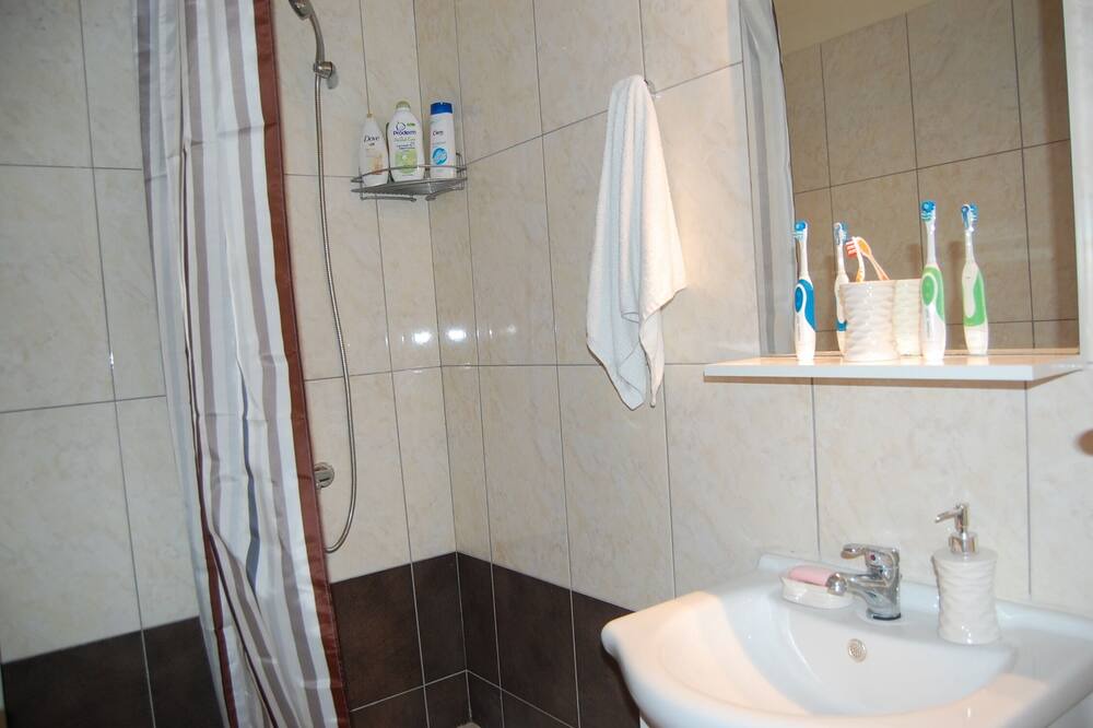 Photo of Bathroom in Korakades