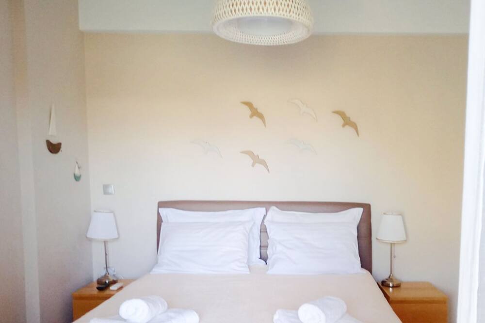 Photo of Bedroom in Kontos