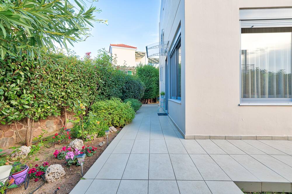 Photo of Outdoor in Kontos