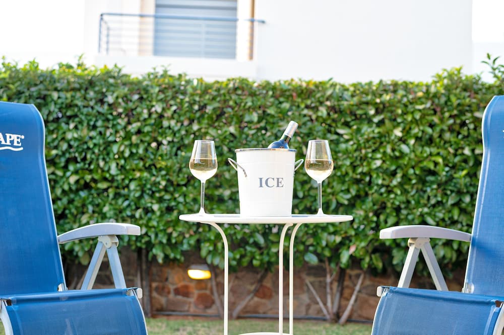 Photo of Outdoor in Kontos