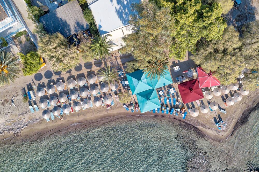 Photo of Outdoor in Kontos