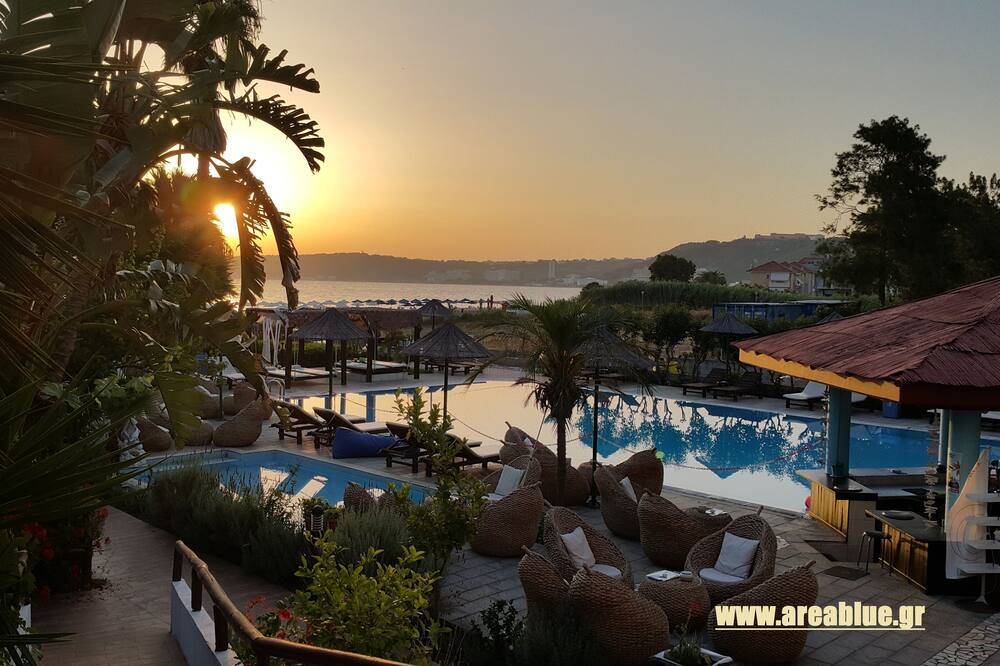 Photo of Outdoor in Ialyssos