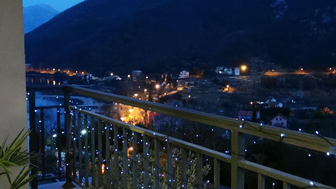 Photo of Outdoor in Donji Morinj