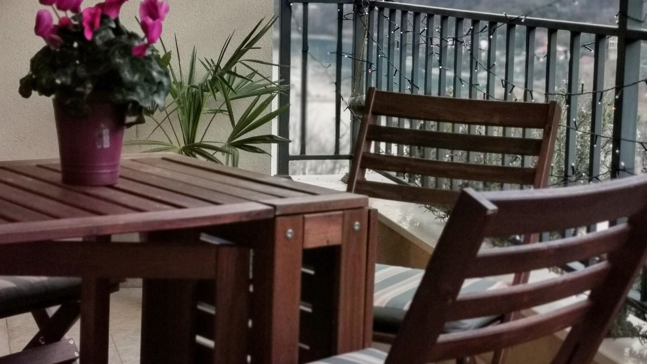 Photo of Outdoor in Donji Morinj