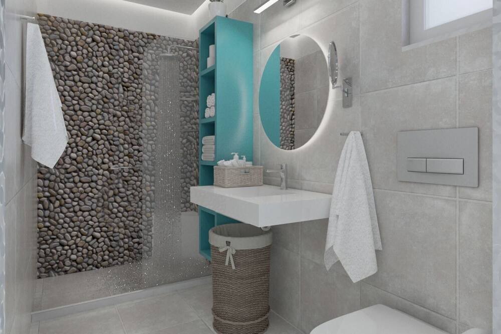 Photo of Bathroom in Haraki