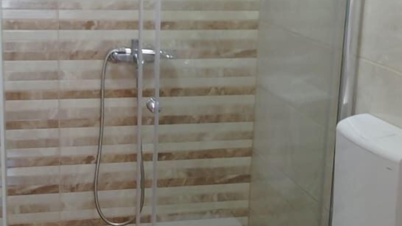 Photo of Bathroom in Dobra Voda