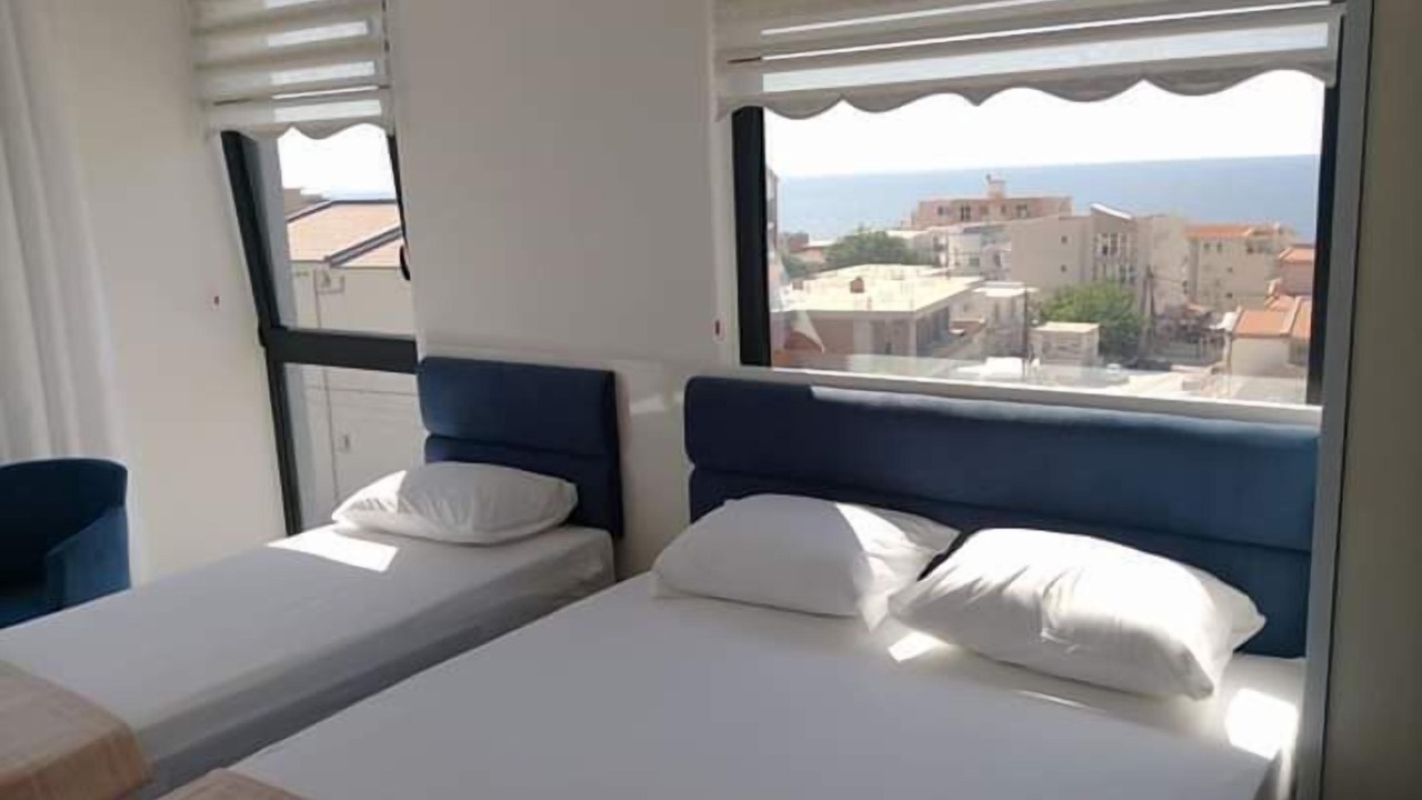 Photo of Bedroom in Dobra Voda