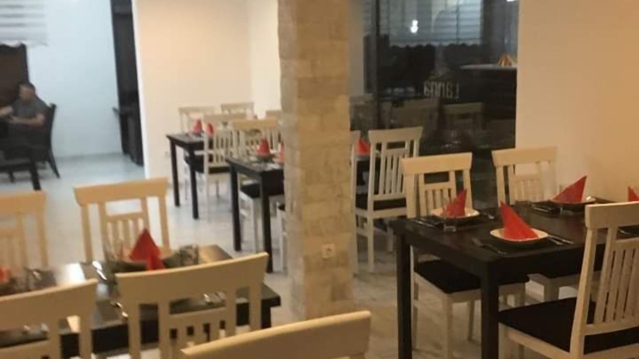 Photo of Others in Dobra Voda