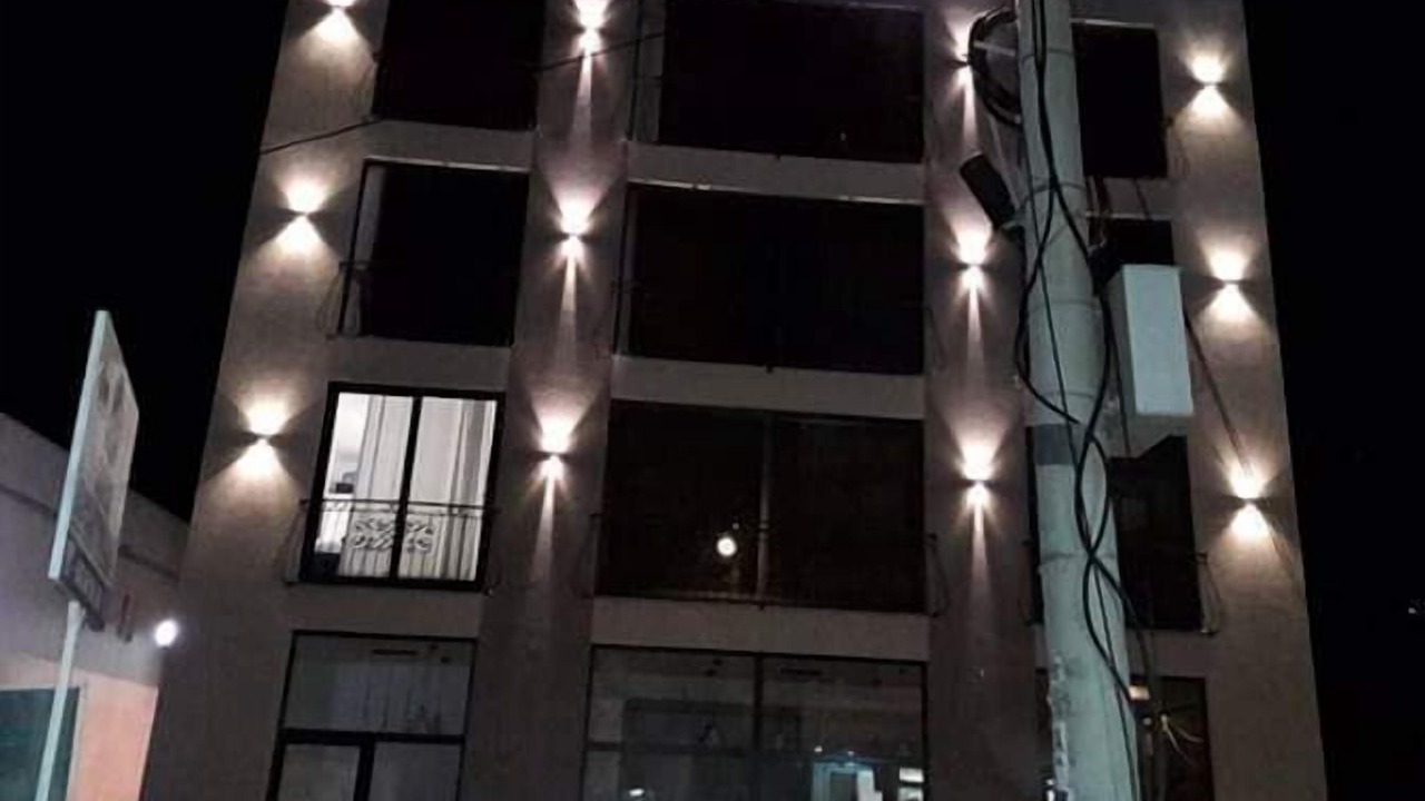 Photo of Outdoor in Dobra Voda