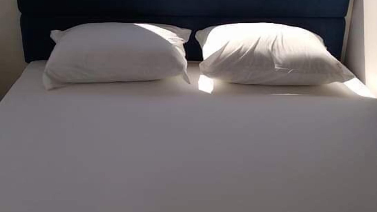 Photo of Bedroom in Dobra Voda