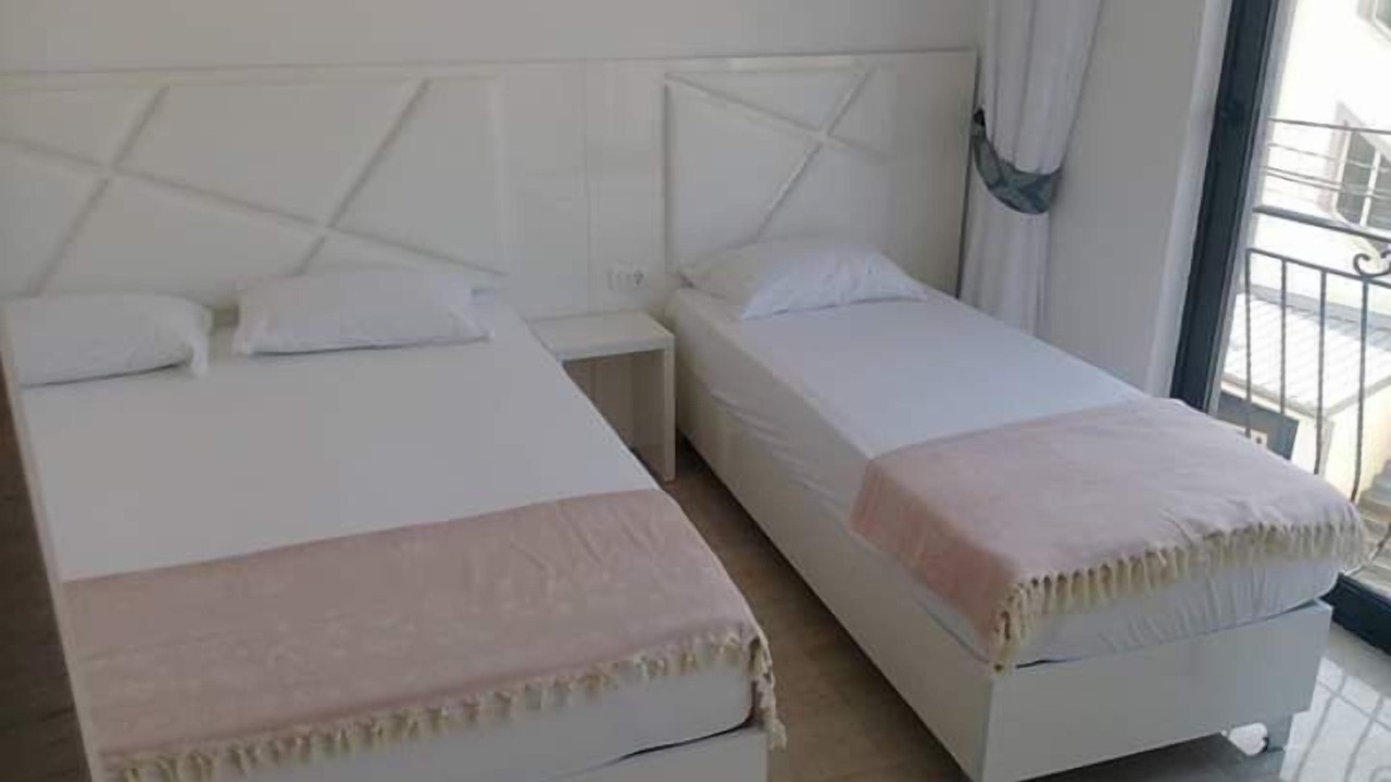 Photo of Bedroom in Dobra Voda