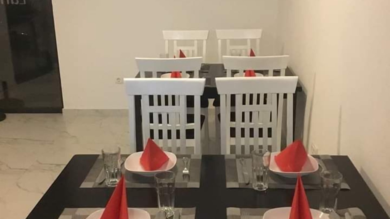Photo of Others in Dobra Voda