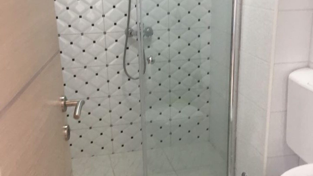 Photo of Bathroom in Dobra Voda