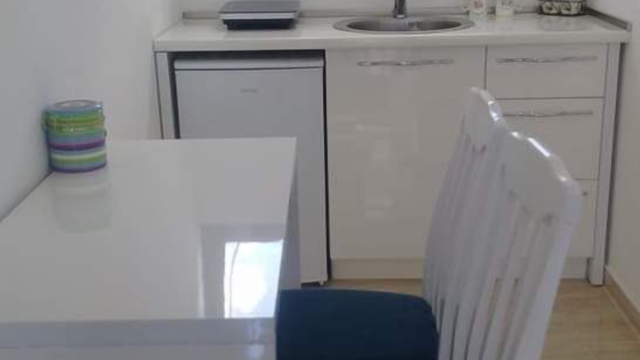 Photo of Bedroom in Dobra Voda