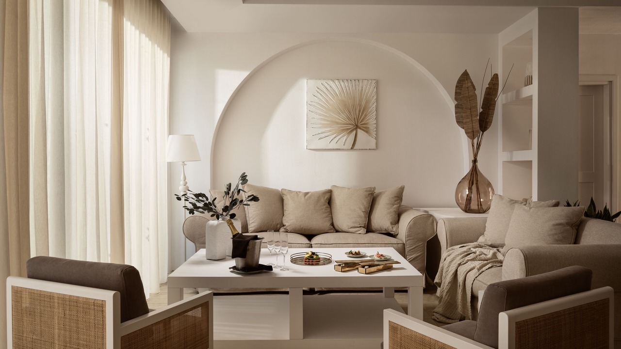 Photo of Outdoor in Akrotiri