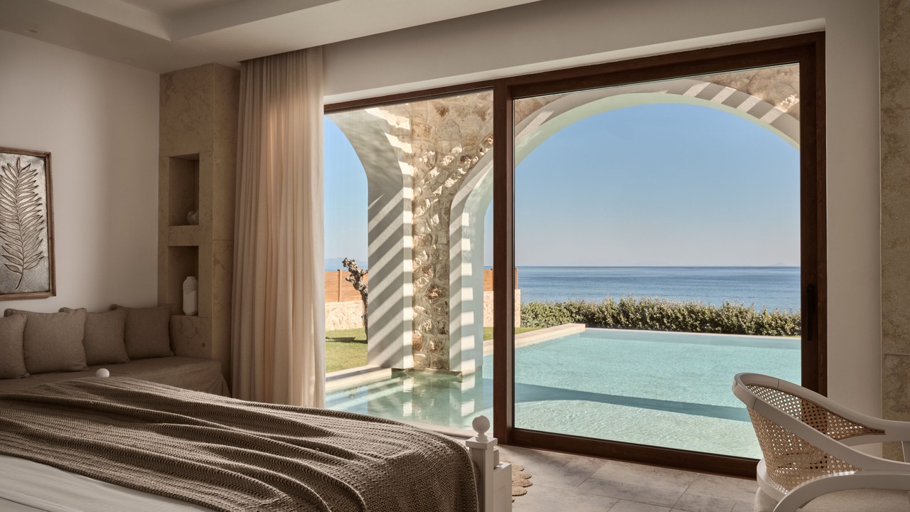 Photo of Outdoor in Akrotiri