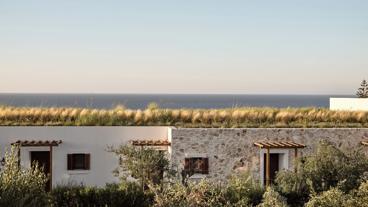 Photo of Outdoor in Akrotiri