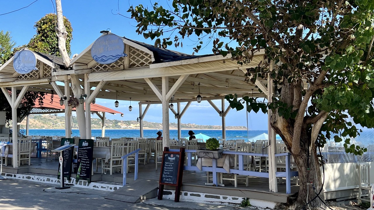 Photo of Others in Kateleios