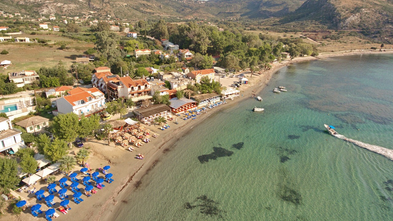 Photo of Others in Kateleios