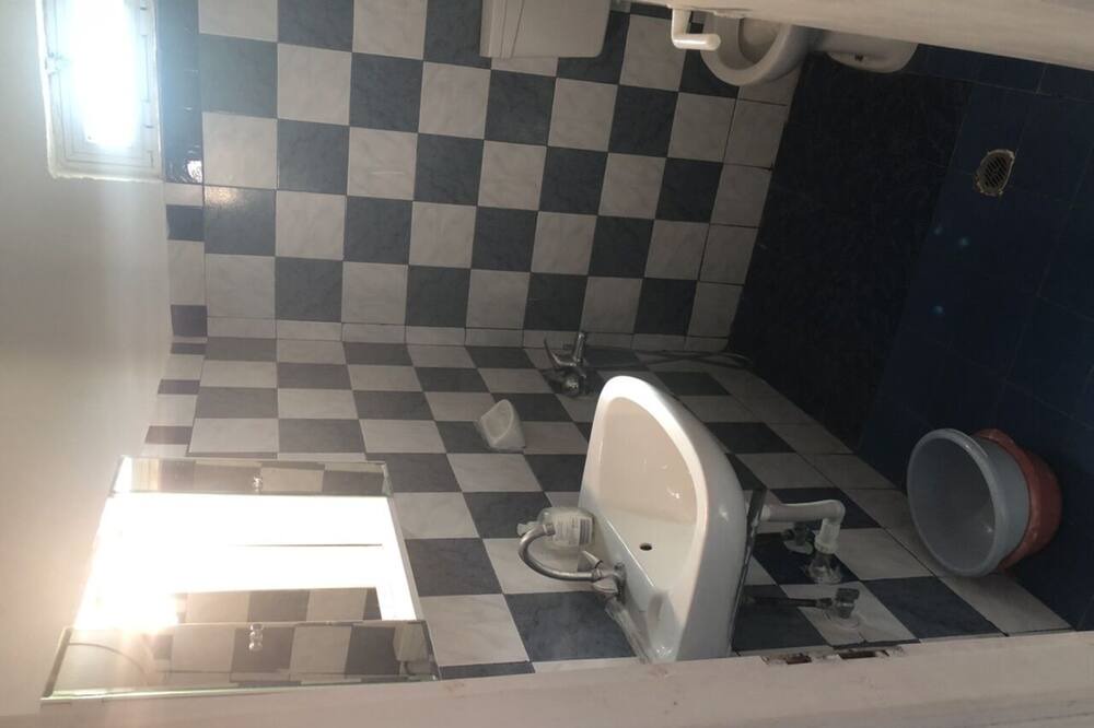 Photo of Bathroom in Pyrgos