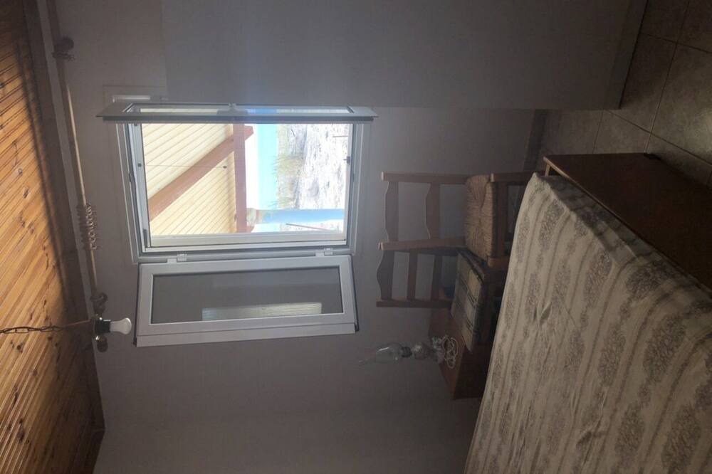 Photo of Bedroom in Pyrgos