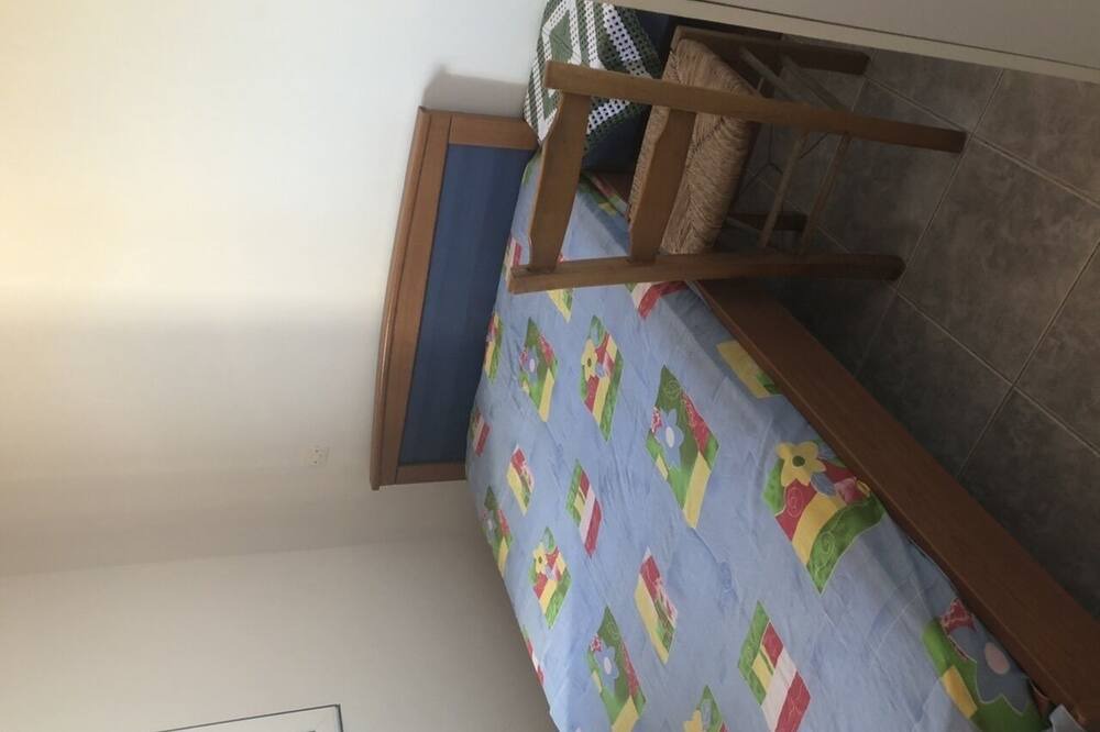 Photo of Bedroom in Pyrgos