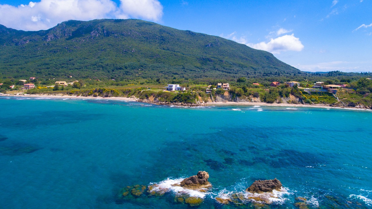 Photo of Others in Agios Matthaios
