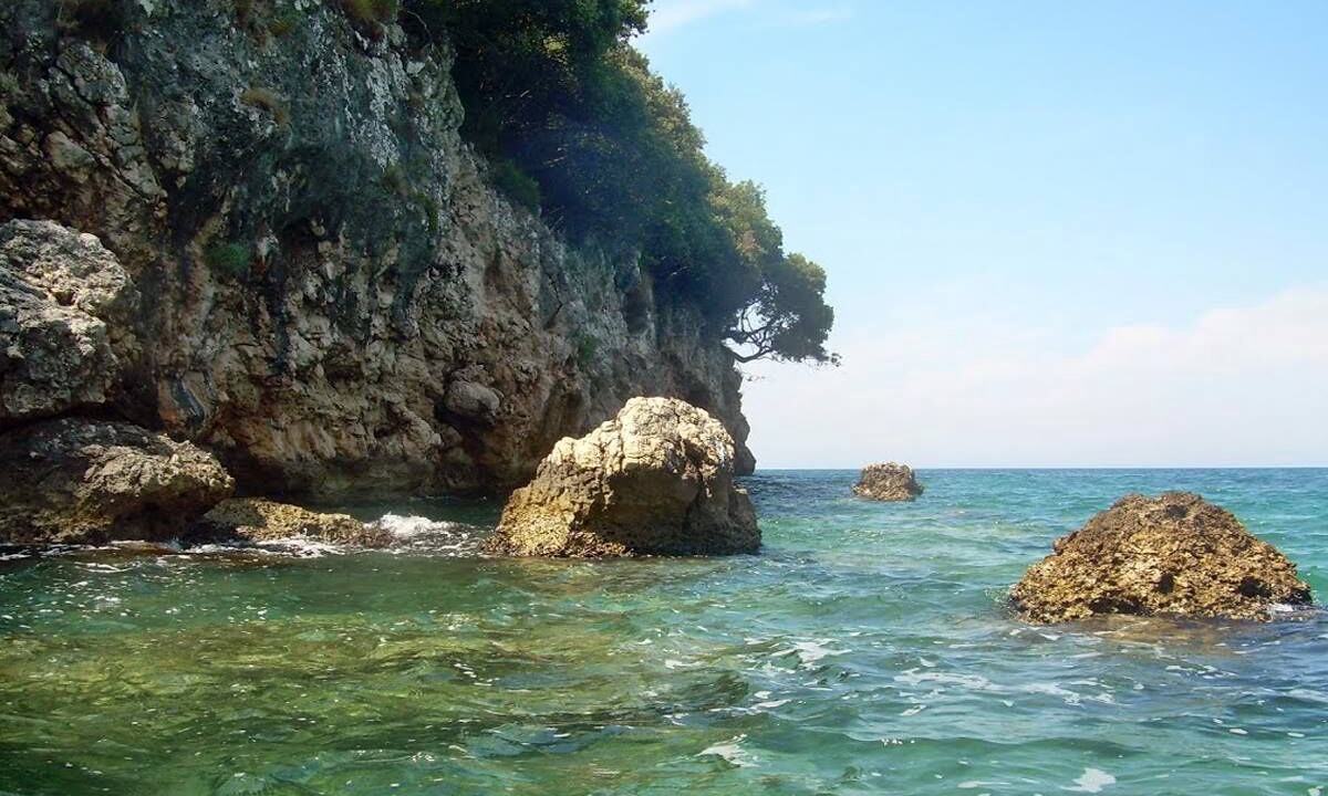 Photo of Others in Ulcinj