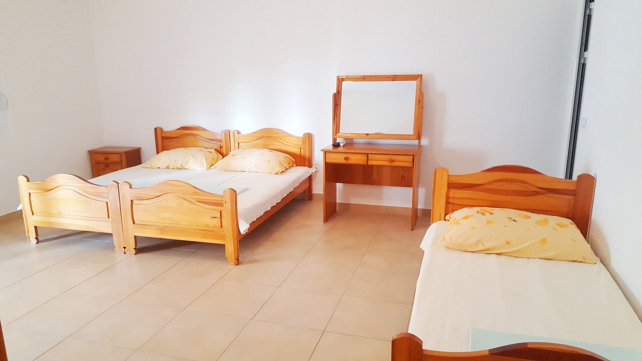 Photo of Others in Ulcinj