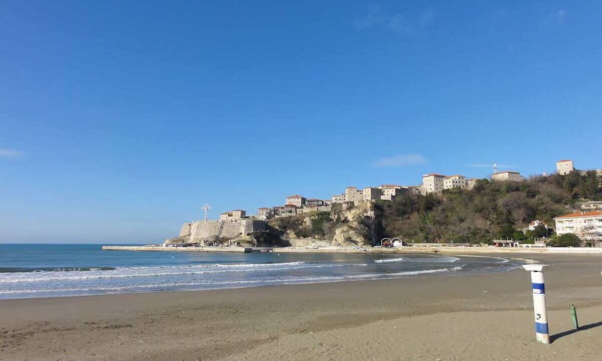 Photo of Others in Ulcinj