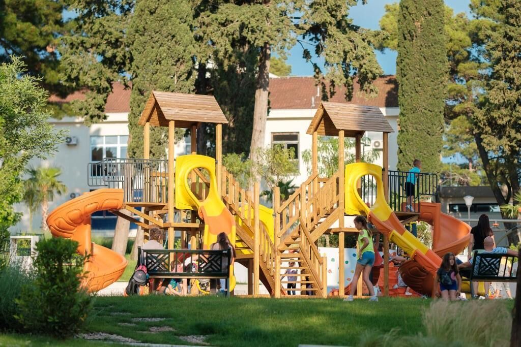 Photo of Outdoor in Denovici