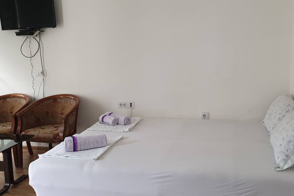 Photo of Bedroom in Rana