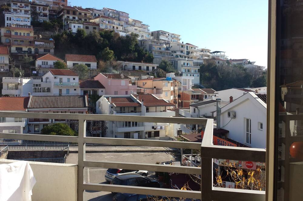 Photo of Patio Balcony in Rana