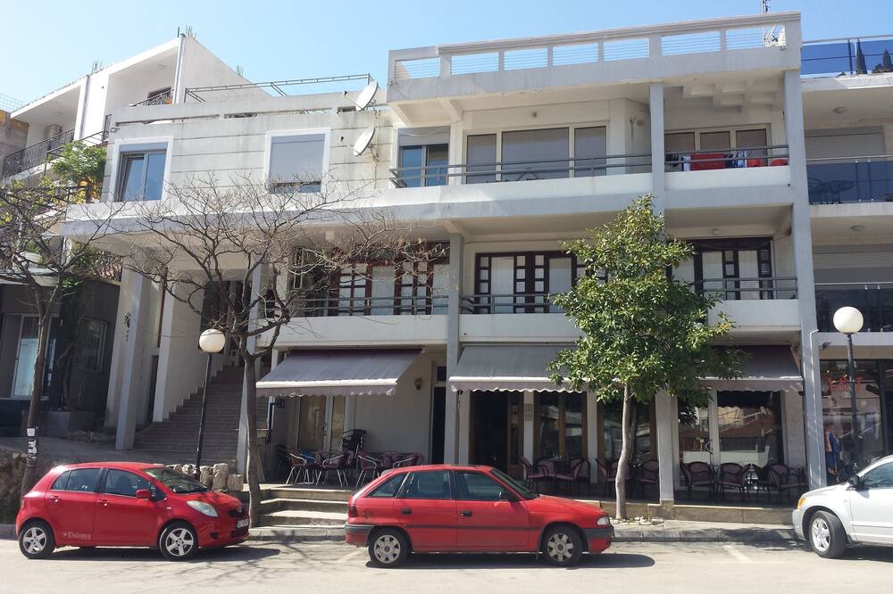 Photo of Outdoor in Rana